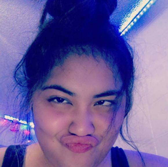 Meet your Posher, Fonufan - Picture 1 of 1